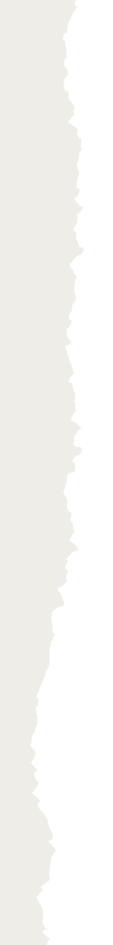 divider